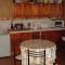 Hostal Emalafquen