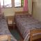 Hostal Emalafquen - Pucón