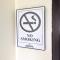 Americas Best Value Inn & Suites-Spring Valley