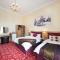 Edgerton Hotel