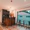 Kingswick Residences & Lodge