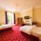 Edgerton Hotel