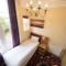Edgerton Hotel