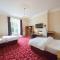 Edgerton Hotel