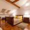 Foto: Luxury Apartment Matkovic 3/47