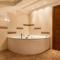 Foto: Luxury Apartment Matkovic 26/47