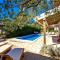 Villas Rab Palit