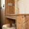 Arena Hostel Allgäu