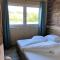Arena Hostel Allgäu