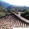 Finca La Hondura
