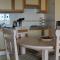 Vila Marachique Vl Alvor