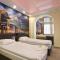 Apartamenty Żuraw Apartamenty Żuraw