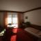 Hotel St. Georg - Bad Reichenhall