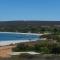 Apt 42 Riverview Holiday Apartments - Kalbarri