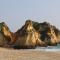 Vila Marachique Vl Alvor