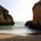 Vila Marachique Vl Alvor