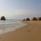Vila Marachique Vl Alvor