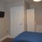 Micklegate House - 塞尔比