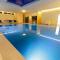 Spa&Hotel Studenac