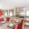 Looe Coastal Retreat