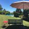 Le Triangle d'Or photo 14