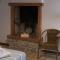 InGarda Rooms