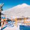 Pitzis Kinderhotel - Family Only - Arzl im Pitztal