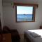 777 Beach Guesthouse