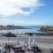 The Waterfront Seafront hotel and Bistro - Portpatrick