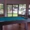 Quito Airport Suites Hotel