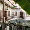 Riad Altair