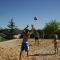 Le Triangle d'Or photo 23