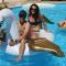 Le Triangle d'Or photo 20