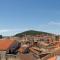 Penthouse Matkovic