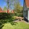 Vakantiewoning Eysinga State