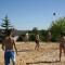 Le Triangle d'Or photo 11
