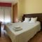 Hostal Monasterio de Rueda