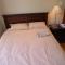 Werner Guest Room