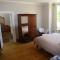 Werner Guest Room