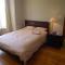 Werner Guest Room