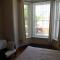 Werner Guest Room