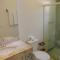Cores do Arraial Residence Hotel - 阿拉亚尔达茹达