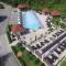 SEDRA Holiday Resort-Adults Only - Grabovac