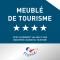 Magic Moments Appartement