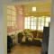 Ido Homestay