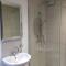 South Downs Rural Retreats