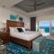 Foto: Sandals Montego Bay All Inclusive - Couples Only 48/171