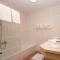 Das Resort Brixen