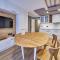 Appartement White Summits by HolidayFlats24 Foto: Appartement White Summits by HolidayFlats24