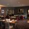 The Angus Hotel & Spa